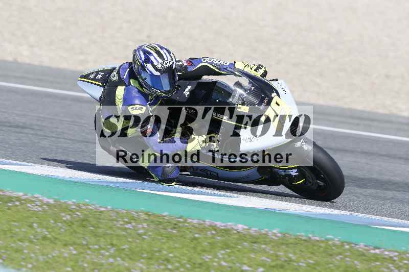 Archiv-2025/02 28.-31.01.2025 Moto Center Thun Jerez/schwarz-black/79